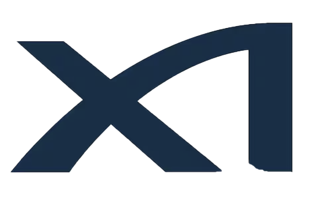 아산탕정자이 센트럴시티☎️1577-0926ㅣ아산탕정자이2차ㅣ모델하우스홀릭ㅣHOLIC ㅣ계약축하금ㅣ모델하우스ㅣ센트럴시티ㅣ☎️1577-0926ㅣ카톡예약ㅣ카톡상담ㅣ카톡문의ㅣDM예약ㅣDM상담 ㅣDM문의ㅣ아산탕정자이ㅣ천안아산분양권☎️1577-0926ㅣ24시ㅣAIㅣ문자상담ㅣ문자예약ㅣ아산탕정자이 센트럴시티 분양가ㅣ아산탕정자이 아파트ㅣ☎️1577-0926ㅣ아산탕정자이 아파트 전매ㅣ☎️1577-0926