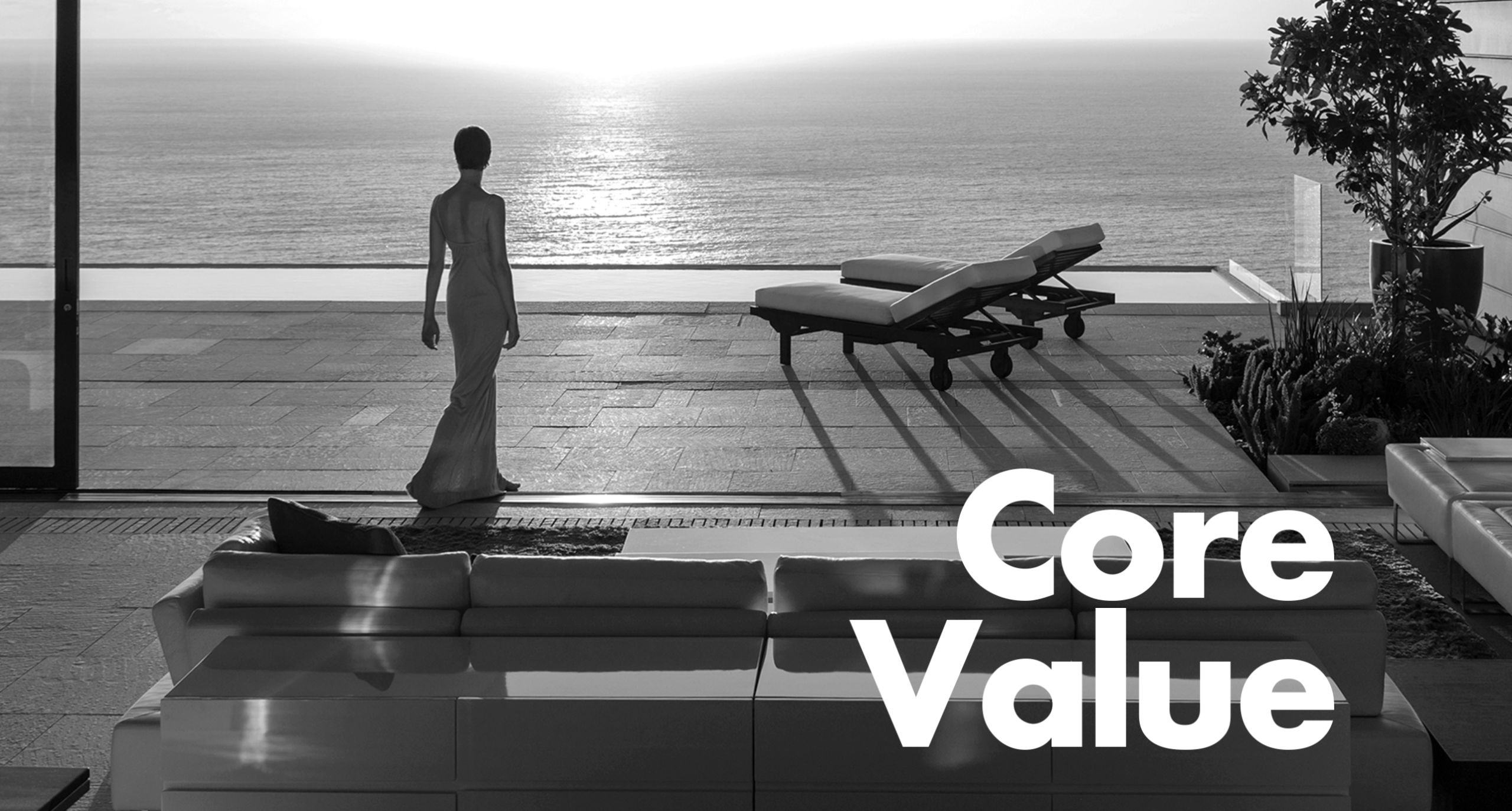 아산 탕정자이 3차 메트로시티ㅣ아산 탕정자이 3차 메트로시티 모델하우스ㅣ탕정자이 3차 메트로시티ㅣ탕정자이 메트로시티ㅣ3차분양가ㅣ3차청약ㅣ메트로시티ㅣ분양가ㅣ청약ㅣ분양ㅣ평수ㅣ분양공고ㅣ분양일정ㅣ탕정자이 3차 메트로시티ㅣ탕정자이 메트로시티