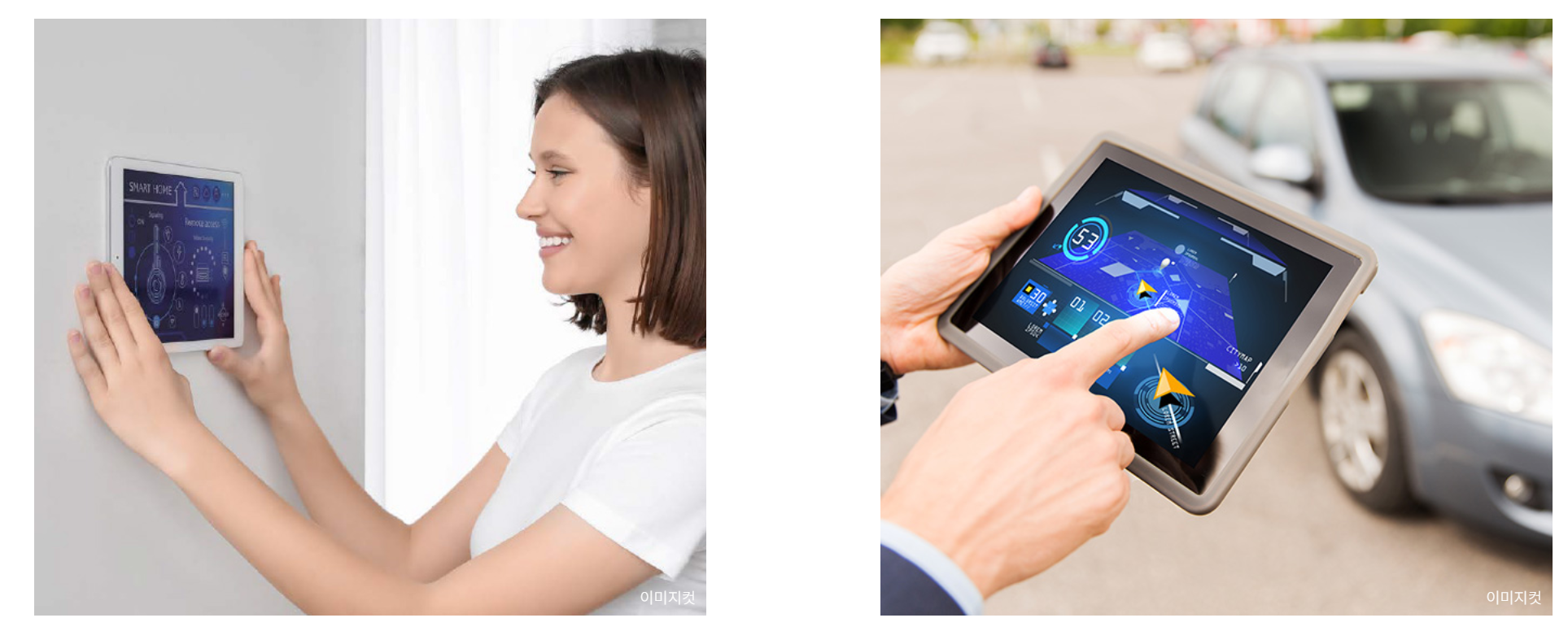 아산 탕정자이 3차 메트로시티ㅣ아산 탕정자이 3차 메트로시티 모델하우스ㅣ탕정자이 3차 분양 메트로시티ㅣ탕정자이 메트로시티 분양일정ㅣ3차분양가ㅣ평면도ㅣ3차청약ㅣ메트로시티ㅣ분양가ㅣ청약ㅣ분양ㅣ평수ㅣ분양공고ㅣ분양일정ㅣ탕정자이 3차 메트로시티ㅣ탕정자이 메트로시티