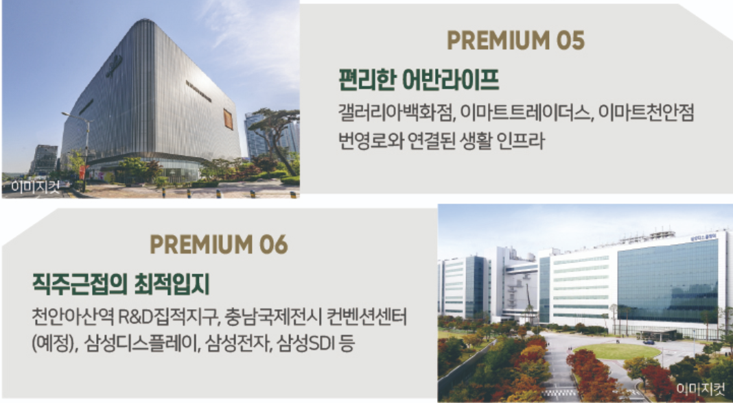필하우스 그랑시티 모델하우스ㅣ천안아산역 그랑시티 필하우스ㅣ휴대지구 필하우스ㅣ휴대리ㅣ아산배방 필하우스 그랑시티ㅣ분양가ㅣ청약일정ㅣ분양가격ㅣ입주일ㅣ위치ㅣ평수ㅣ거리뷰ㅣ분양일정ㅣ평면도ㅣ조감도ㅣ분양권ㅣ천안아산역 그랑시티 필하우스 1BL